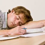 thinkstockphotos.de
