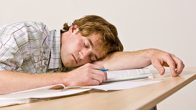 thinkstockphotos.de