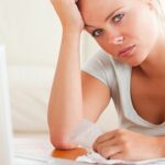 thinkstockphotos.de