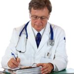thinkstockphotos.de