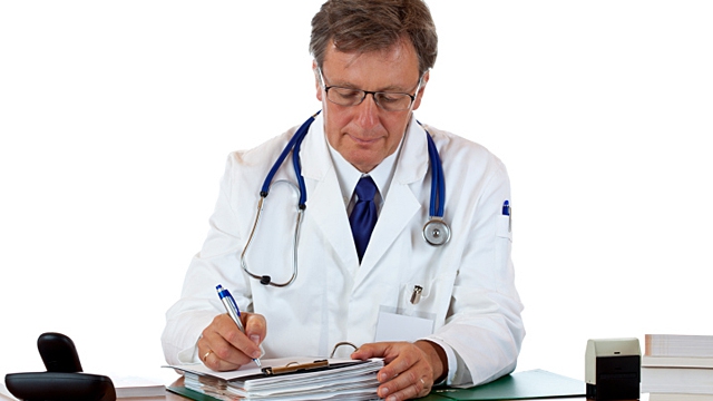 thinkstockphotos.de