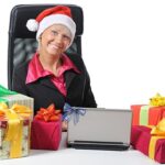 thinkstockphotos.de