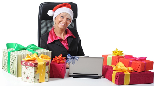 thinkstockphotos.de