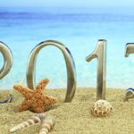thinkstockphotos.de