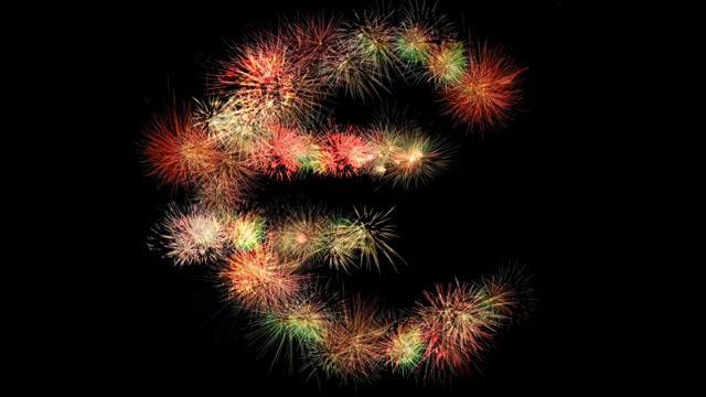 thinkstockphotos.de