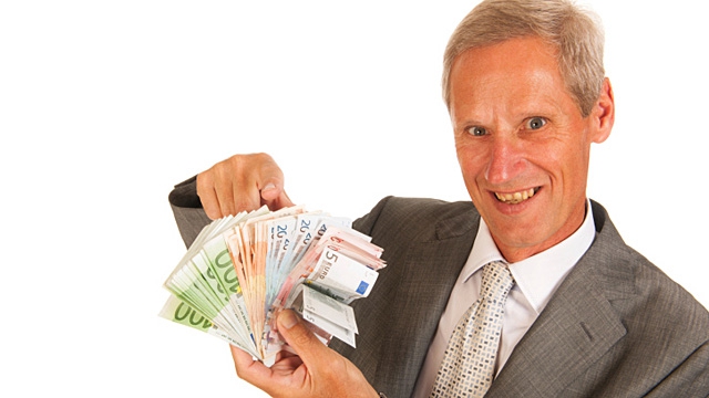 thinkstockphotos.de