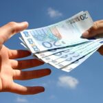 thinkstockphotos.de
