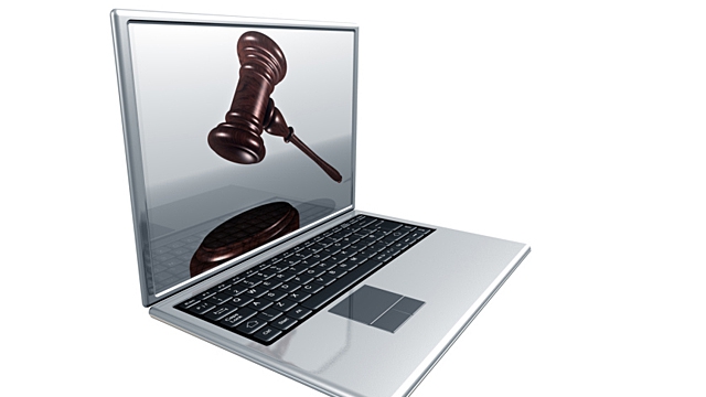 thinkstockphotos.de
