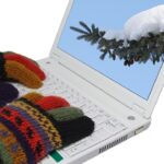 thinkstockphotos.de