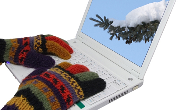 thinkstockphotos.de