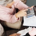 Thinkstockphotos.de