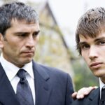 thinkstockphotos.de
