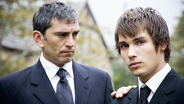 thinkstockphotos.de