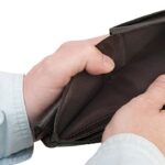 thinkstockphotos.de