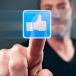 Thinkstockphotos.de