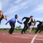 Thinkstockphotos.de