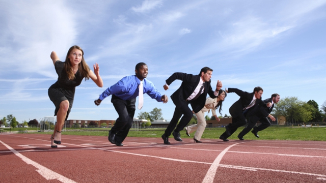 Thinkstockphotos.de