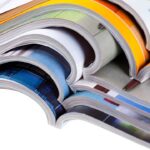 thinkstockphotos.de