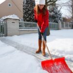 Thinkstockphotos.de
