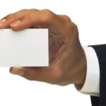 thinkstockphotos.de