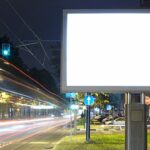 thinkstockphotos.de