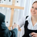 thinkstockphotos.de