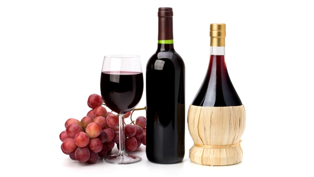 Thinkstockphotos.de