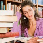 thinkstockphotos.de