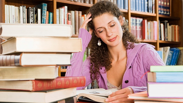 thinkstockphotos.de