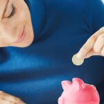 Thinkstockphotos.de