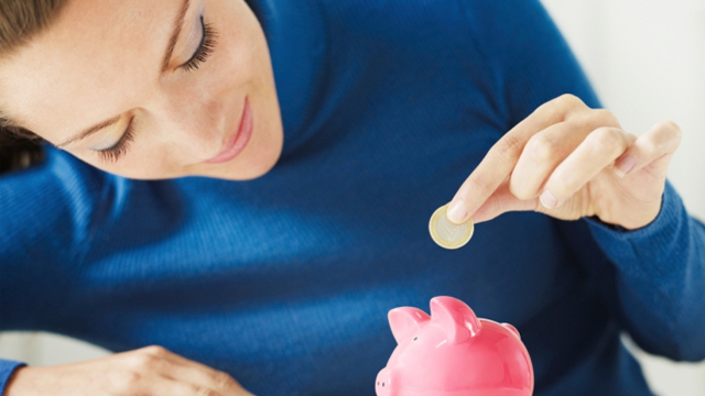 Thinkstockphotos.de