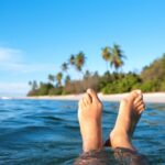 Thinkstockphotos.de