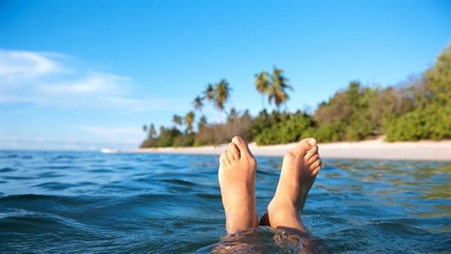 Thinkstockphotos.de