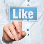 thinkstockphotos.de