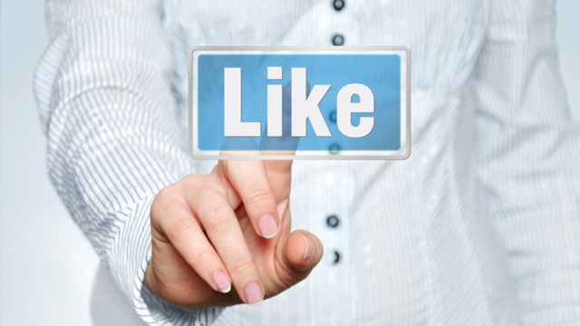 thinkstockphotos.de