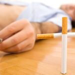 thinkstockphotos.de