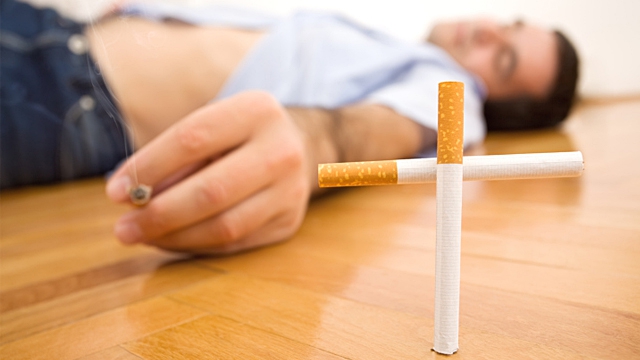 thinkstockphotos.de
