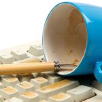 thinkstockphotos.de