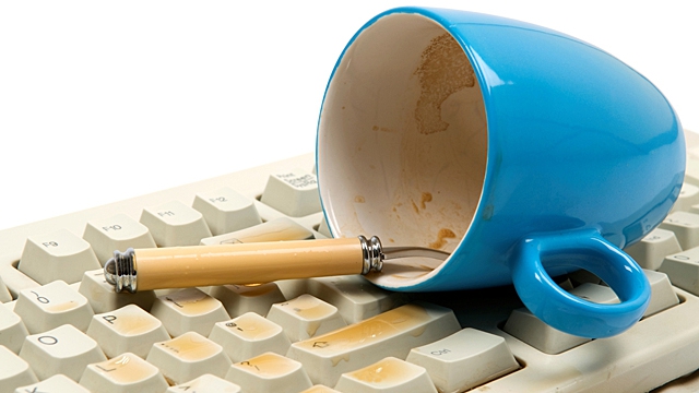 thinkstockphotos.de