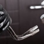 Thinkstockphotos.de