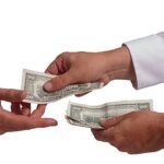 thinkstockphotos.de