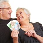thinkstockphotos.de