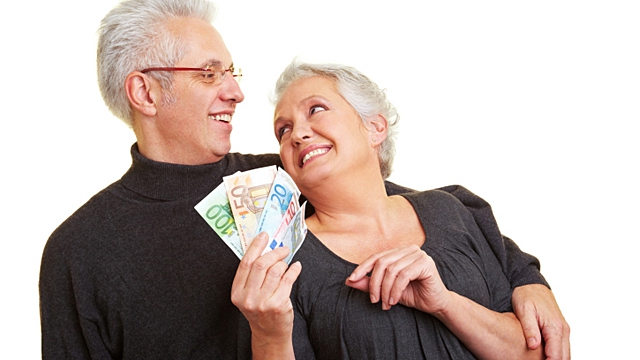 thinkstockphotos.de