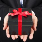thinkstockphotos.de