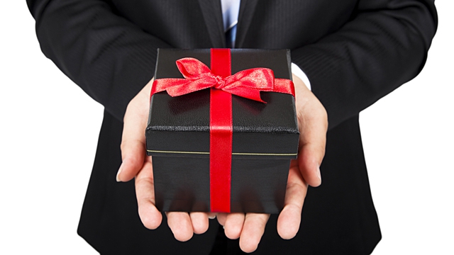 thinkstockphotos.de