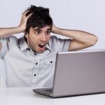 thinkstockphotos.de