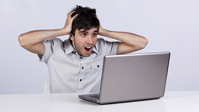 thinkstockphotos.de