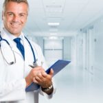 Thinkstockphotos.de