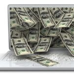 thinkstockphotos.de