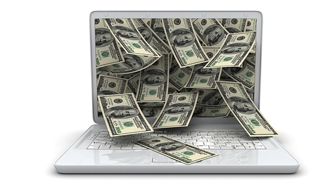 thinkstockphotos.de